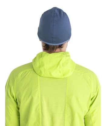 Unisex Pocket Hat (21)