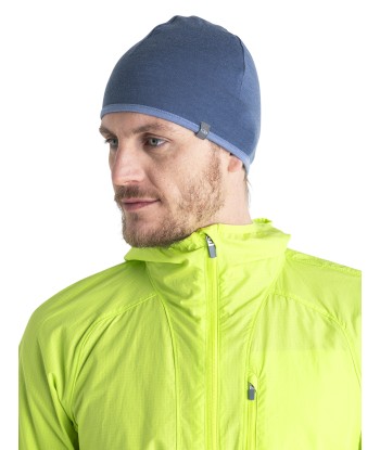 Unisex Pocket Hat (1)
