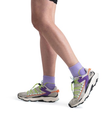 Women Hike+ Light Mini (1)