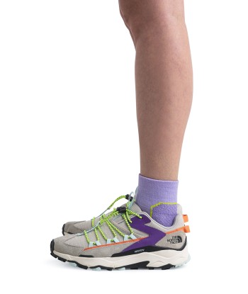 Women Hike+ Light Mini (2)
