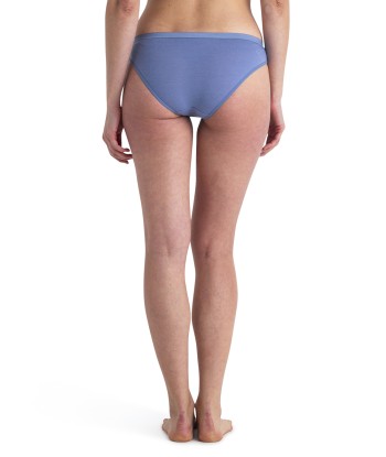 Women Siren Bikini (24)