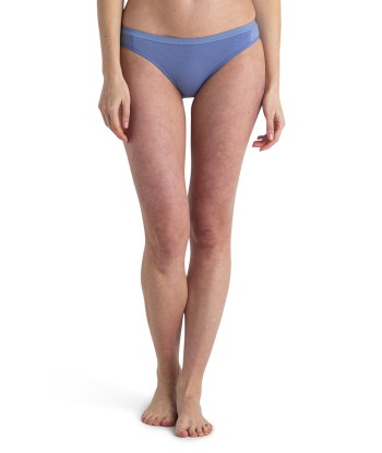 Women Siren Bikini (23)