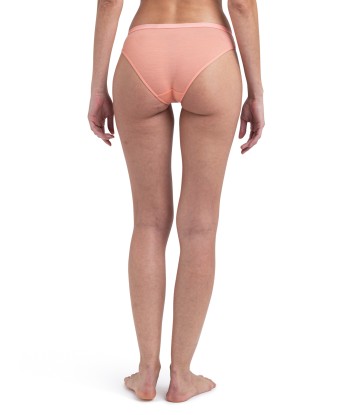 Women Siren Bikini (1)