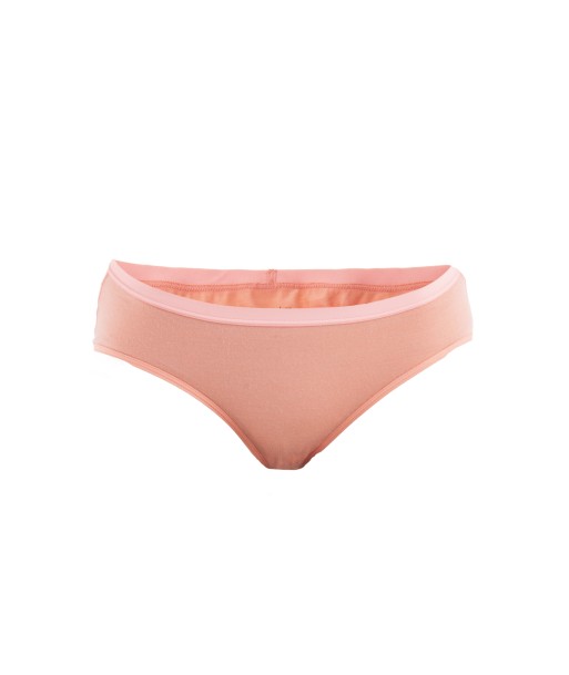 Women Siren Hipkini Hauptbild