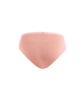 Women Siren Hipkini (1)