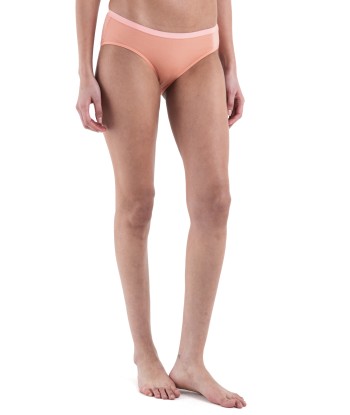 Women Siren Hipkini (3)