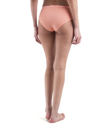 Women Siren Hipkini (5)