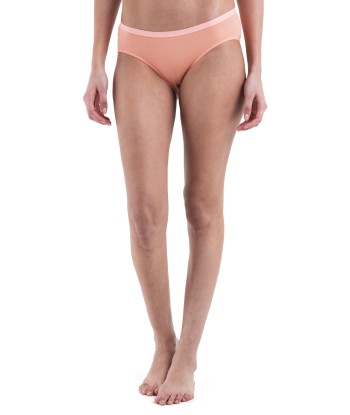 Women Siren Hipkini (6)