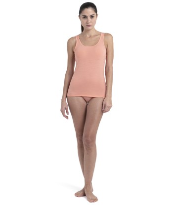 Women Siren Tank (2)
