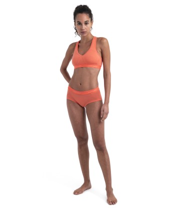 Women Sprite Racerback Bra (26)