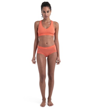 Women Sprite Racerback Bra (27)