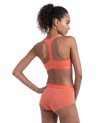 Women Sprite Racerback Bra (25)