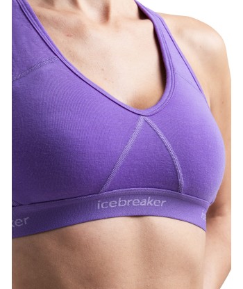Women Sprite Racerback Bra (30)