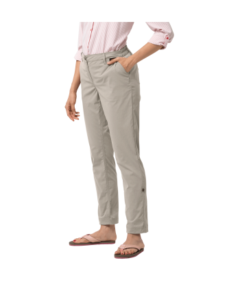 DESERT ROLL-UP PANTS W (4)