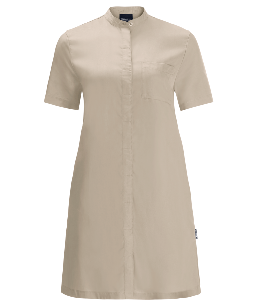 MOJAVE DRESS Hauptbild