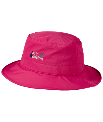 SUPPLEX WINGTIP HAT KIDS