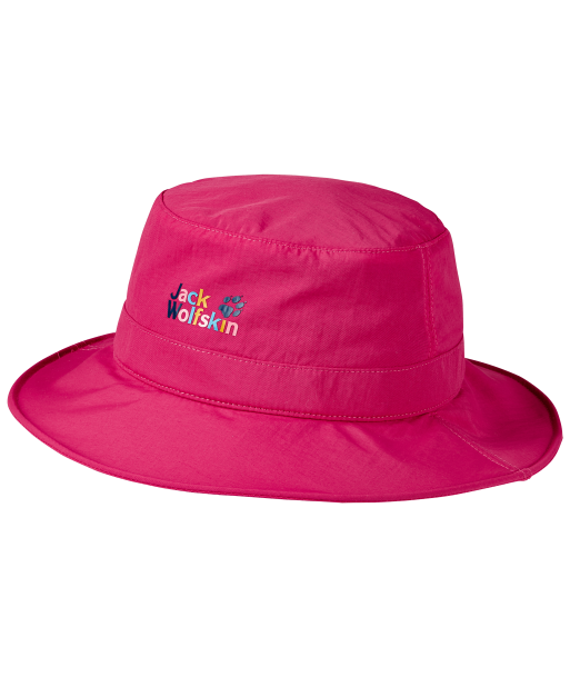 SUPPLEX WINGTIP HAT KIDS Hauptbild