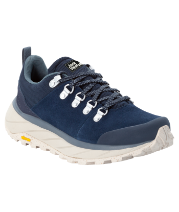 TERRAVENTURE URBAN LOW W (3)