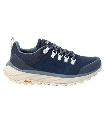 TERRAVENTURE URBAN LOW W