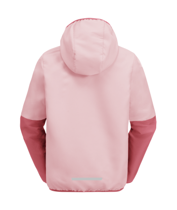 TURBULENCE HOODED JKT K (1)