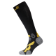 TREKKING MERINO COMPRESSION