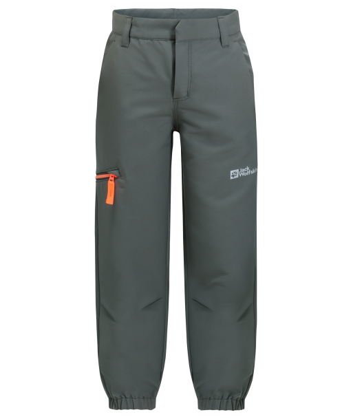TURBULENCE PANTS K Hauptbild