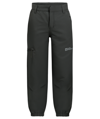 TURBULENCE PANTS K