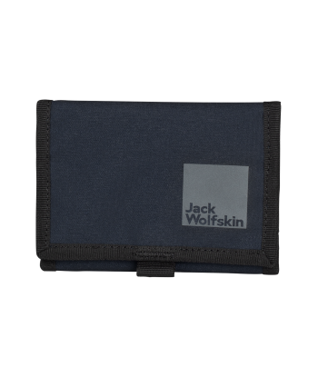 MAINKAI WALLET