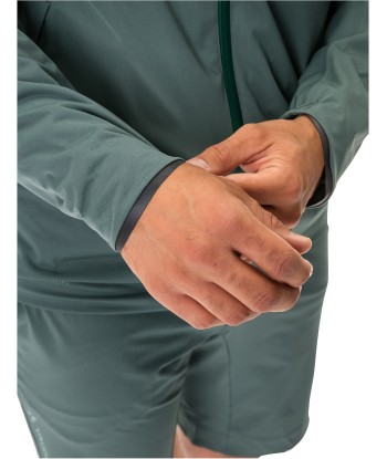 Men's Cyclist Jacket (3)