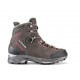 Mauria GTX Ws