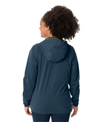 Women's Cyclist Jacket III (5)