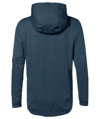 Women's Cyclist Jacket III (6)