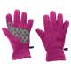 FLEECE GLOVE KIDS