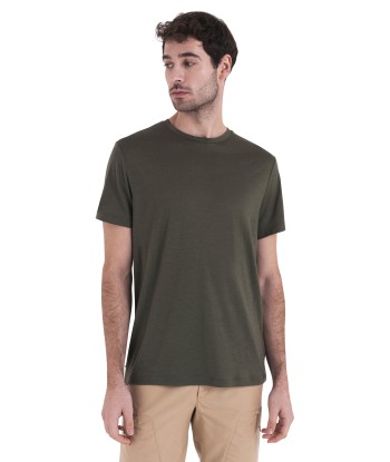 M Mer 150 Tech Lite III SS Tee (3)