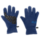 FLEECE GLOVE KIDS
