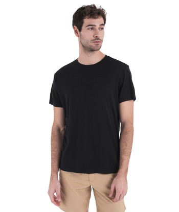 M Mer 150 Tech Lite III SS Tee