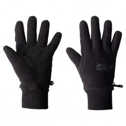 VERTIGO GLOVE