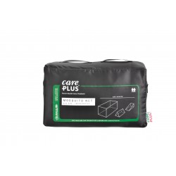 CarePlus® imprägniertes Moskitonetz - Duo (1)