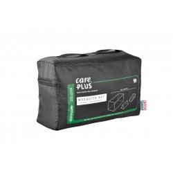 CarePlus® imprägniertes Moskitonetz - Duo (2)