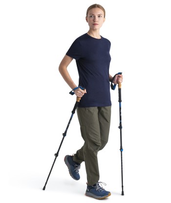 W Mer 150 Tech Lite III SS Tee (2)
