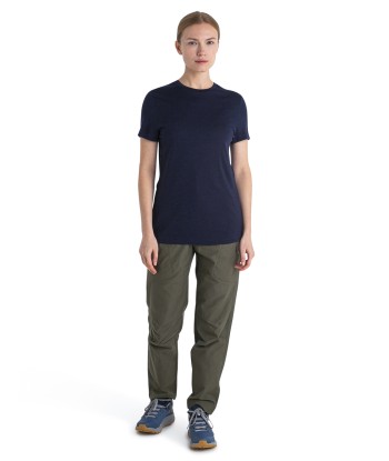 W Mer 150 Tech Lite III SS Tee (3)