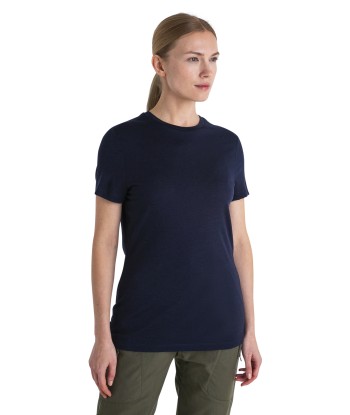 W Mer 150 Tech Lite III SS Tee (5)
