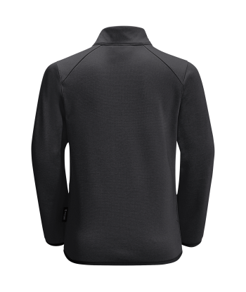 HORIZON JACKET K (3)