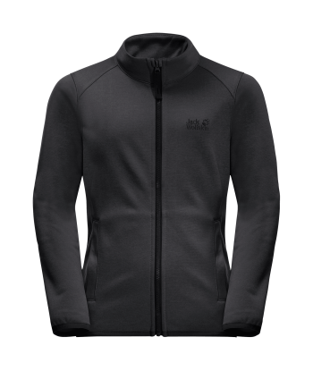 HORIZON JACKET K (2)