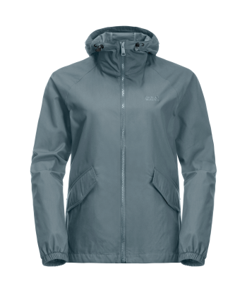 teal grey