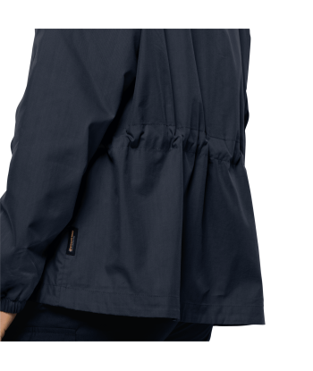 LAKESIDE TRIP JACKET W (3)