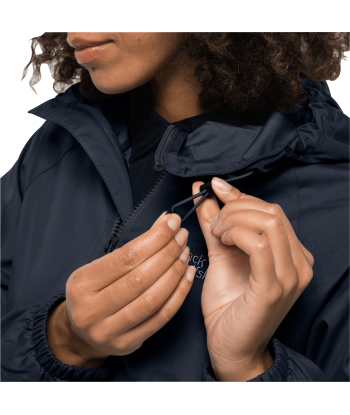 LAKESIDE TRIP JACKET W (4)