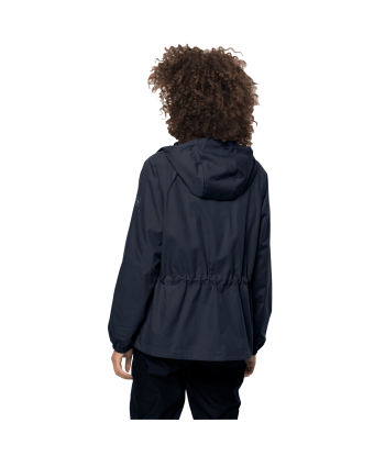 LAKESIDE TRIP JACKET W (5)