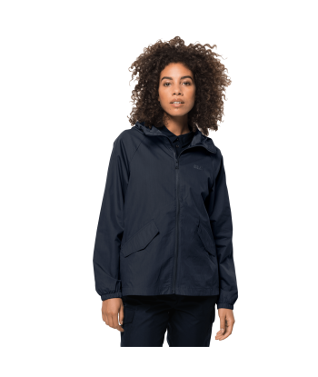 LAKESIDE TRIP JACKET W (6)
