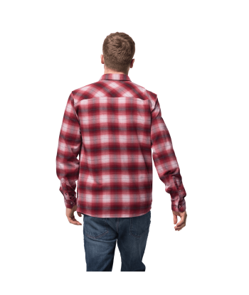 Light Valley Shirt (1)